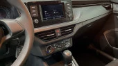 Zaščitno steklo Pixsel za monitor SKODA SCALA - 6.5“ 2019 - 2023