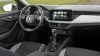 Zaščitno steklo Pixsel za armaturno ploščo SKODA SCALA - 9.9“ 2024 -