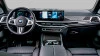 Zaščitno steklo Pixsel za široki zaslon BMW X7 - 30.1“ 2022 - (G07)