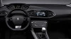 Zaščitno steklo Pixsel za monitor PEUGEOT 308 - 9.8“ 2014 - 2021