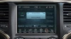 Zaščitno steklo Pixsel za monitor JEEP GRAND CHEROKEE - 8.4“ 2013 - 2021