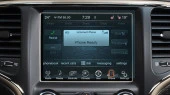 Zaščitno steklo Pixsel za monitor JEEP GRAND CHEROKEE - 8.4“ 2013 - 2021
