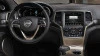 Zaščitno steklo Pixsel za monitor JEEP GRAND CHEROKEE - 8.4“ 2013 - 2021