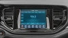 Zaščitno steklo Pixsel za monitor DODGE DURANGO - 8.3“ 2021 -