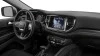 Zaščitno steklo Pixsel za monitor DODGE DURANGO - 8.3“ 2021 -