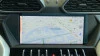 Zaščitno steklo Pixsel za monitor LAMBORGHINI URUS - 10.1“ 2018 - 2023