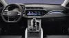 Zaščitno steklo Pixsel za monitor GEELY ATLAS PRO - 18.1“ 2022 -