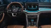 Zaščitno steklo Pixsel za monitor BYD SONG PLUS - 13.7“ 2022 -