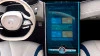 Zaščitno steklo Pixsel za monitor ROEWE Marvel R - 19.6“ 2021 -