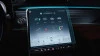 Zaštitno staklo Pixsel za monitor MERCEDES BENZ S-CLASS - 14“ 2020 -