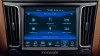 Zaščitno steklo Pixsel za monitor MASERATI LEVANTE - 8.2“ 2016 - 2020