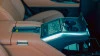 Zaščitno steklo Pixsel za monitor za  naslonjalo za roke LEXUS LX - 8“ 2021 -
