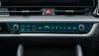 Protective glass Pixsel for climate-control KIA SPORTAGE - 14“ 2022 - 2024