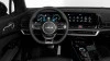 Protective glass Pixsel for climate-control KIA SPORTAGE - 14“ 2022 - 2024