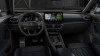 Zaščitno steklo Pixsel za monitor CUPRA FORMENTOR - 12.2“ 2020 - 2024