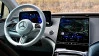 Zaščitno steklo Pixsel za armaturno ploščo MERCEDES BENZ EQE - 14.5“ 2022 -