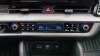 Protective glass Pixsel for climate-control KIA SPORTAGE - 4.7“ 2022 - 2024