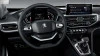 Zaščitno steklo Pixsel za monitor PEUGEOT LANDTREK - 11.9“ 2020 -