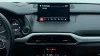 Zaštitno staklo Pixsel za monitor MAZDA CX-9 - 10.4“ 2020 -