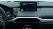 Zaščitno steklo Pixsel za monitor MAZDA CX-9 - 10.4“ 2020 -