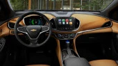 Zaščitno steklo Pixsel za monitor CHEVROLET VOLT - 10.4“ 2016 - 2019