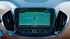 Zaščitno steklo Pixsel za monitor CHEVROLET VOLT - 10.4“ 2016 - 2019