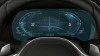 Zaščitno steklo Pixsel za armaturno ploščo BMW X6 - 14.2“ 2019 - 2022 (G06)
