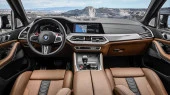 Zaščitno steklo Pixsel za armaturno ploščo BMW X6 - 14.2“ 2019 - 2022 (G06)