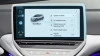 Zaščitno steklo Pixsel za monitor VOLKSWAGEN ID.6 - 13.3“ 2021 -