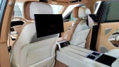 Zaščitno steklo Pixsel za zadnji monitor LAND ROVER RANGE ROVER - 13.7“ 2022 -
