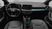 Zaščitno steklo Pixsel za monitor SEAT ARONA - 8.3“ 2021 -