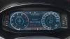 Zaščitno steklo Pixsel za armaturno ploščo SEAT ARONA - 9.9“ 2021 -