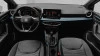Zaščitno steklo Pixsel za armaturno ploščo SEAT ARONA - 9.9“ 2021 -