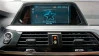Zaščitno steklo Pixsel za monitor BMW X3 - 6.5“ 2018 - 2021 (G01)