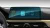 Zaštitno staklo Pixsel za monitor BMW 5 / M5 - 13.4“ 2017 - 2020 (G30, G31, G38, F90)