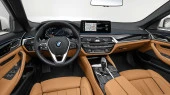 Zaščitno steklo Pixsel za monitor BMW 5 / M5 - 14.7“ 2020 - 2023 (G30, G31, G38, F90)