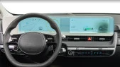 Zaščitno steklo Pixsel za monitor HYUNDAI IONIQ 5 - 28.2“ 2021 - 2024