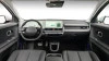 Zaščitno steklo Pixsel za monitor HYUNDAI IONIQ 5 - 28.2“ 2021 - 2024
