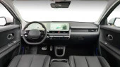 Zaščitno steklo Pixsel za monitor HYUNDAI IONIQ 5 - 28.2“ 2021 - 2024