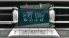 Zaščitno steklo Pixsel za klimatsko napravo BMW X3 - 2.9“ 2022 - 2024 (G01)