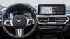 Zaščitno steklo Pixsel za klimatsko napravo BMW X3 - 2.9“ 2022 - 2024 (G01)