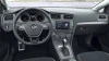 Zaščitno steklo Pixsel za monitor VOLKSWAGEN GOLF - 8“ 2013 - 2017