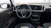 Zaštitno staklo Pixsel za monitor OPEL MOKKA - 11“ 2020 - 2024