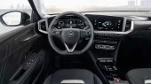 Zaščitno steklo Pixsel za monitor OPEL MOKKA - 11“ 2020 - 2024