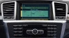 Zaščitno steklo Pixsel za monitor MERCEDES BENZ ML-CLASS - 6.9“ 2011 - 2015