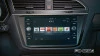 Zaščitno steklo Pixsel za monitor VOLKSWAGEN TIGUAN - 10.9“ 2017 - 2018