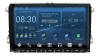 Zaščitno steklo Pixsel za monitor SMARTY TREND VOLKSWAGEN UM 2015 - 2021 - 8.8“