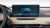 Zaščitno steklo Pixsel za monitor HAVAL Jolion - 13.8“ 2022