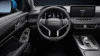 Zaščitno steklo Pixsel za monitor HAVAL Jolion - 13.8“ 2022