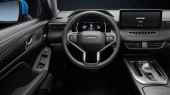 Zaščitno steklo Pixsel za monitor HAVAL Jolion - 13.8“ 2022